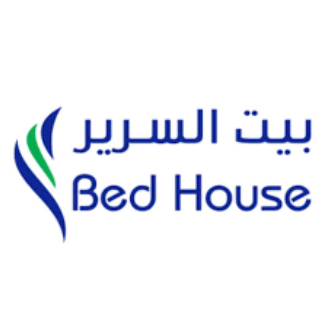 featured-store-img
