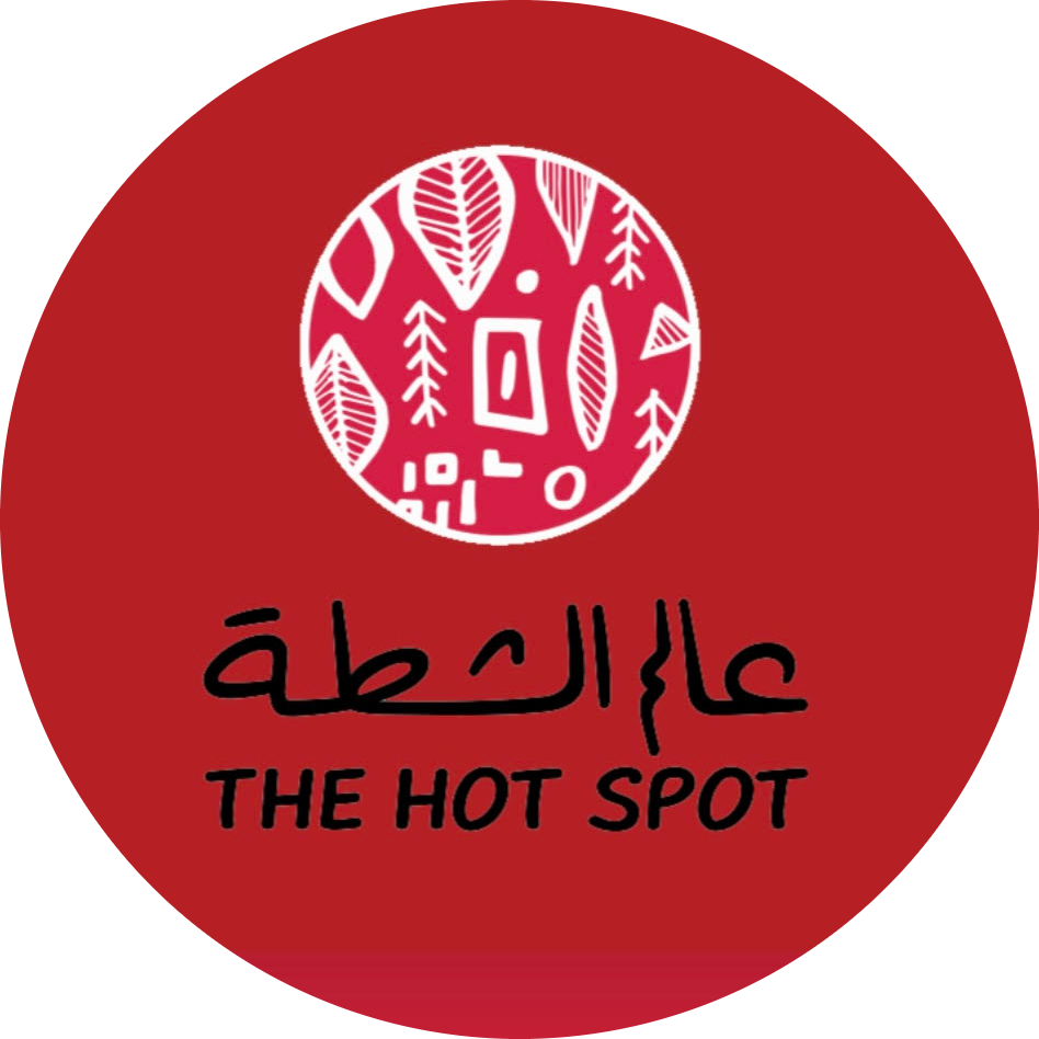 featured-store-img