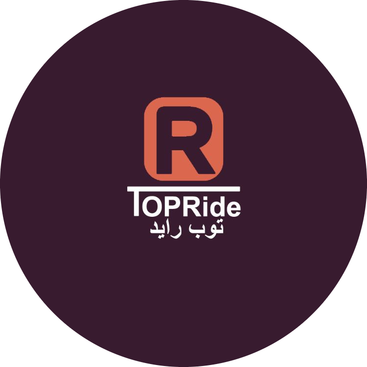 featured-store-img