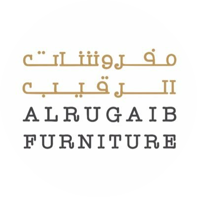 featured-store-img