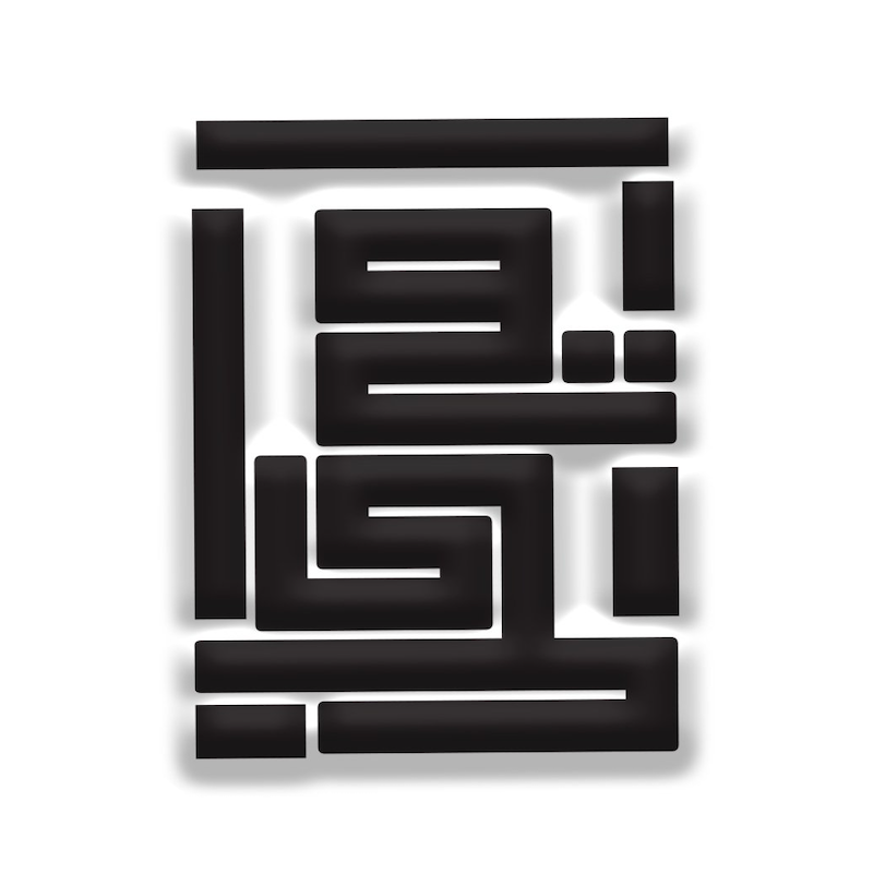 featured-store-img