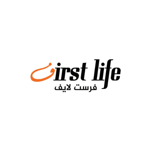 featured-store-img