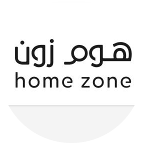 featured-store-img