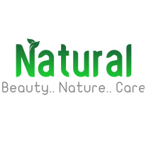 featured-store-img