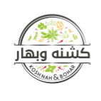 featured-store-img