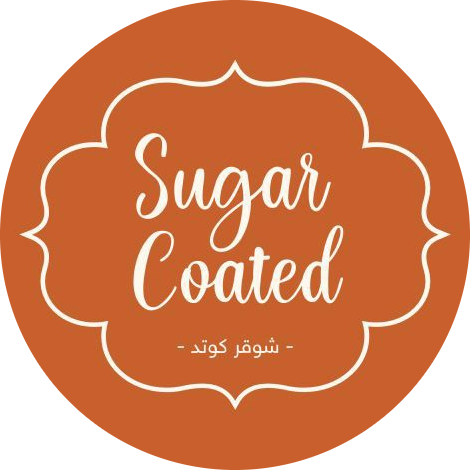 featured-store-img