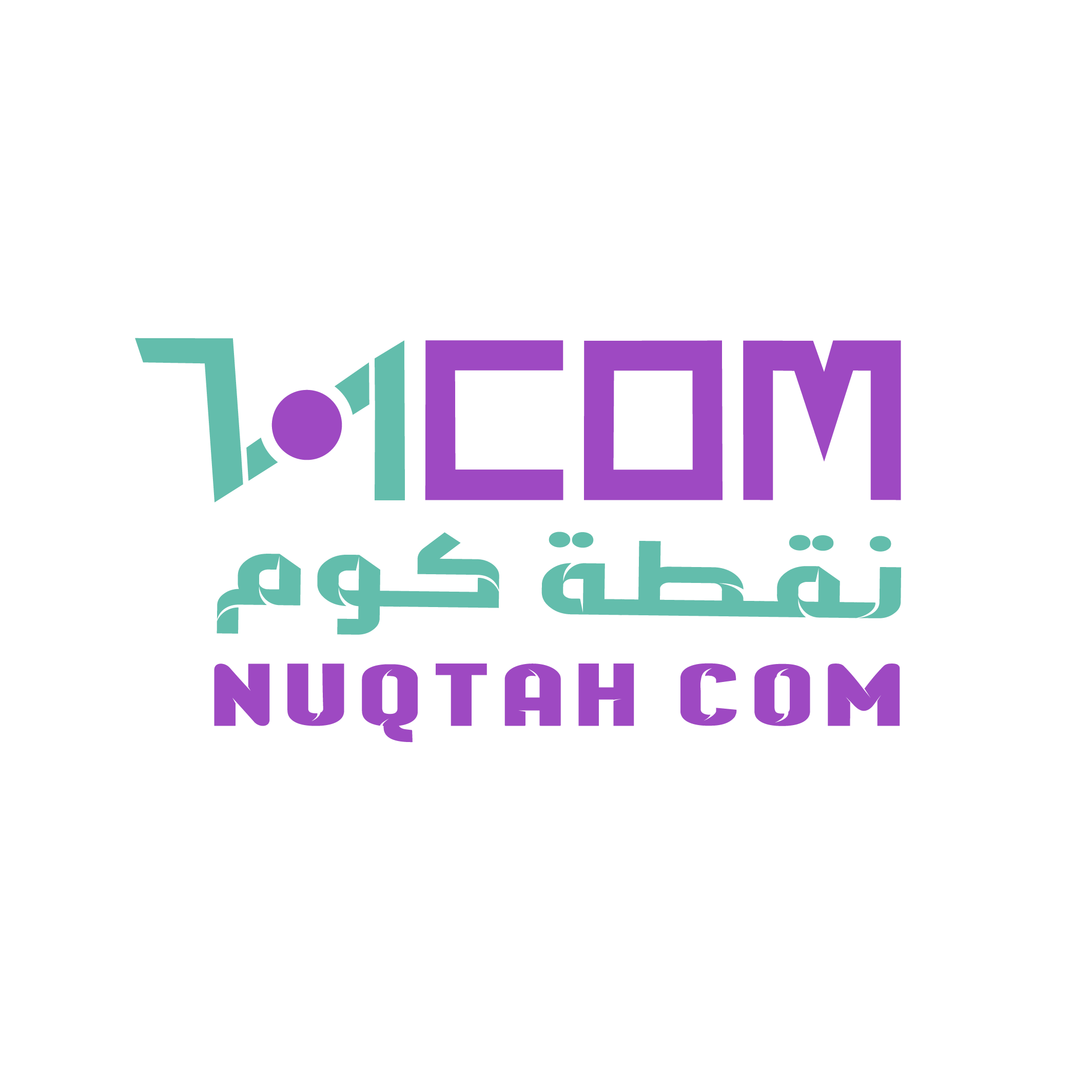 featured-store-img