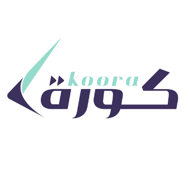 featured-store-img