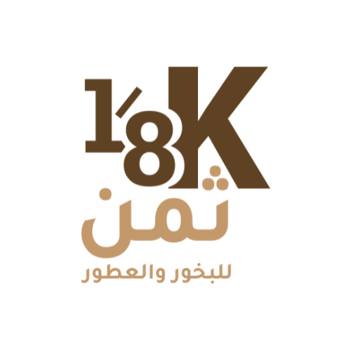 featured-store-img