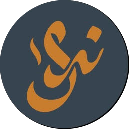 featured-store-img