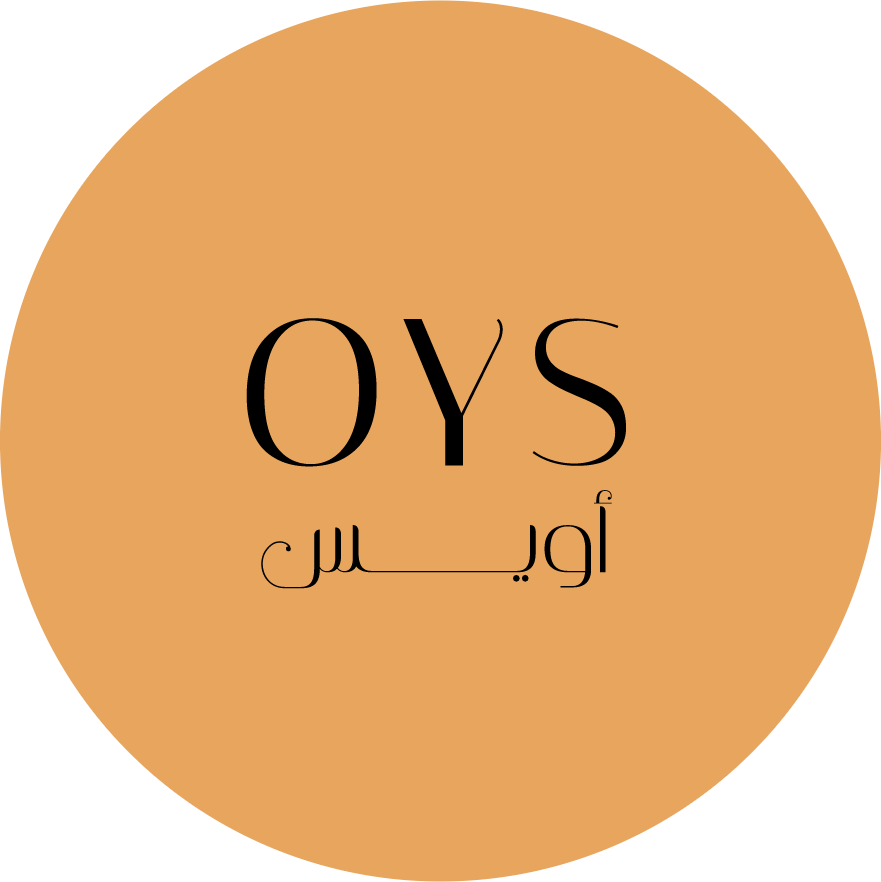 featured-store-img