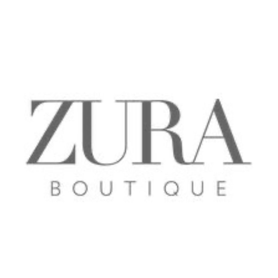 featured-store-img