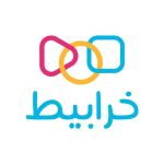 featured-store-img