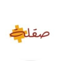 featured-store-img