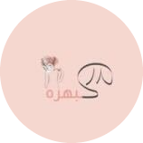 featured-store-img