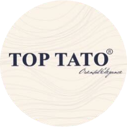 featured-store-img