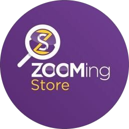 featured-store-img