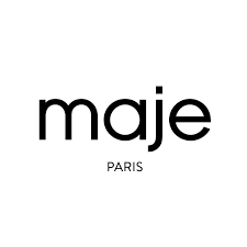 featured-store-img