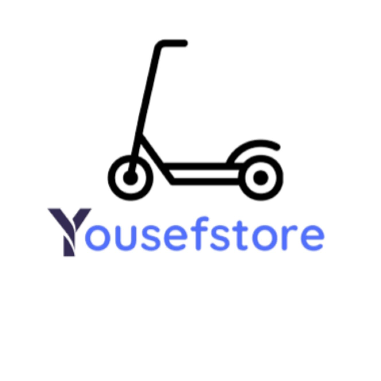 featured-store-img