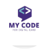 featured-store-img