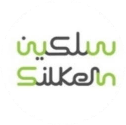 featured-store-img
