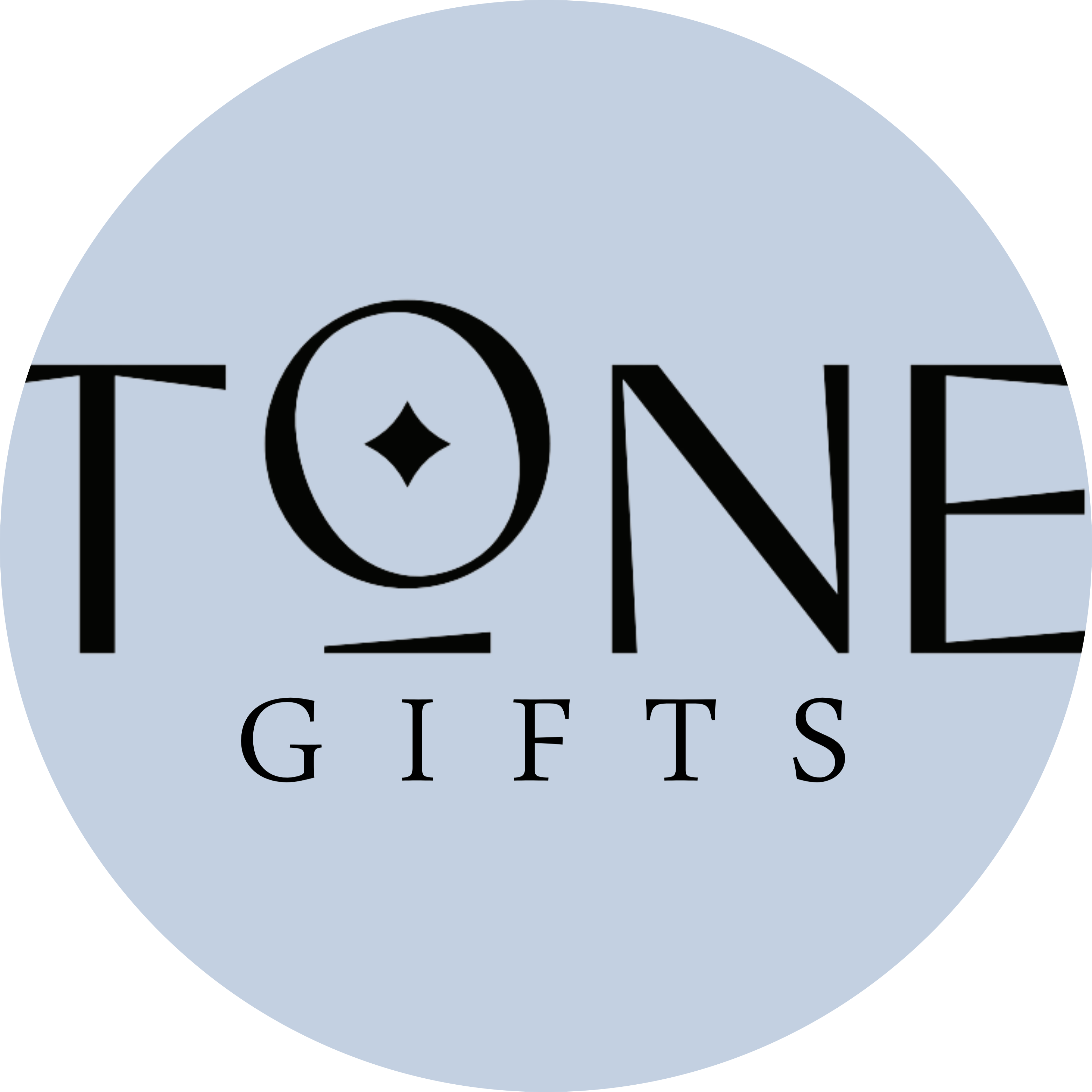 featured-store-img