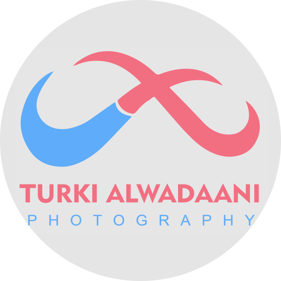 featured-store-img