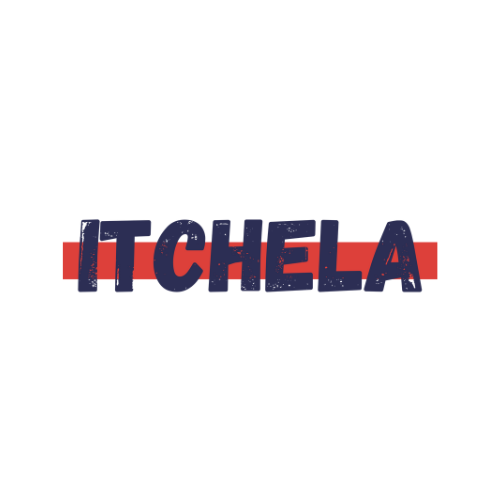 featured-store-img
