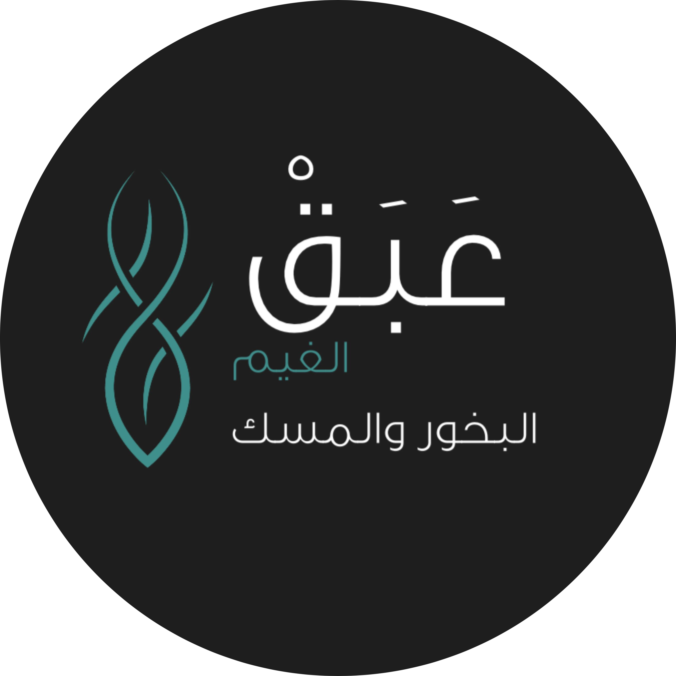 featured-store-img