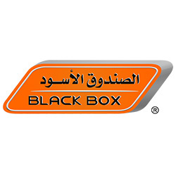 featured-store-img