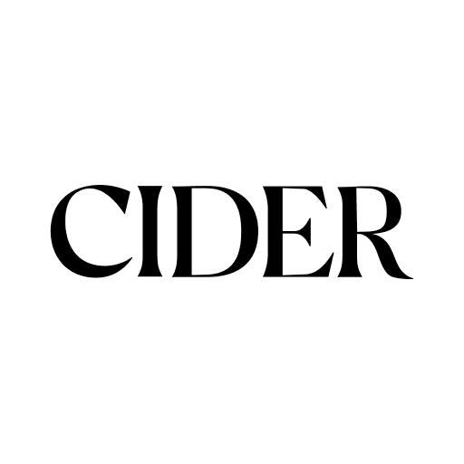 featured-store-img