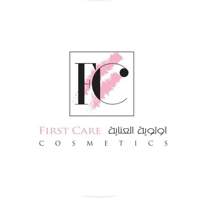 featured-store-img