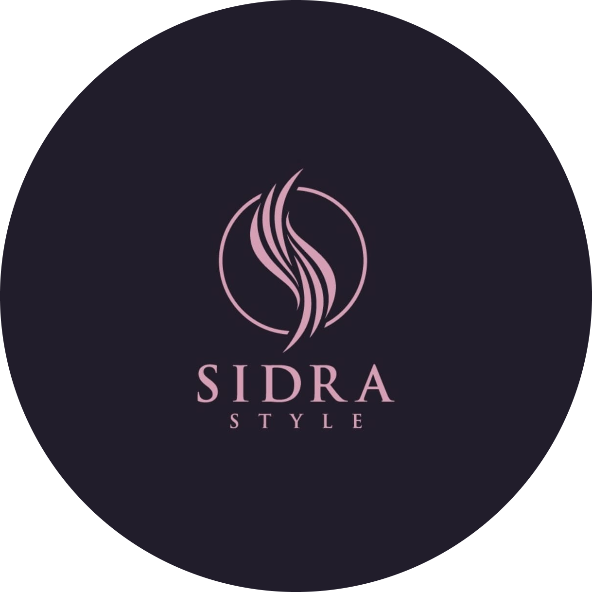 featured-store-img