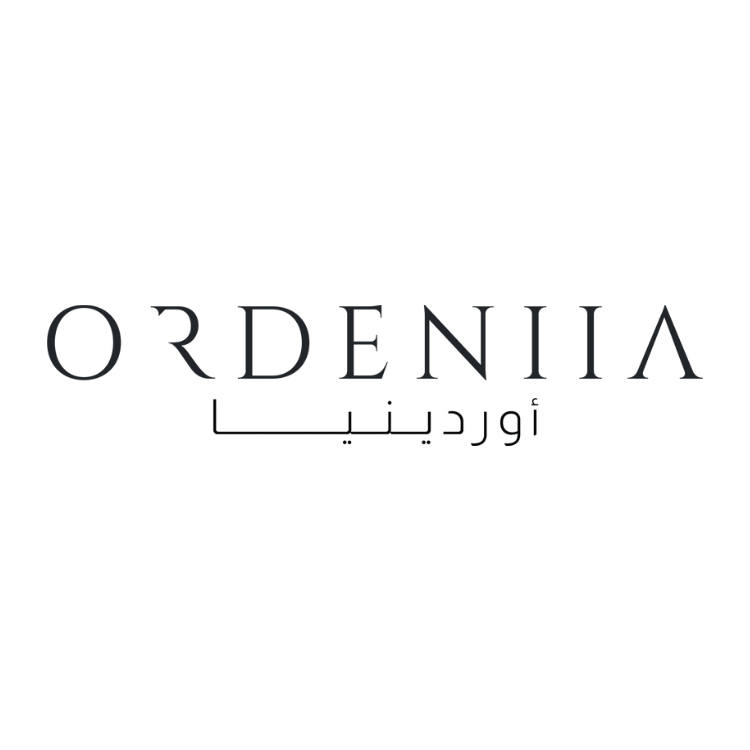featured-store-img