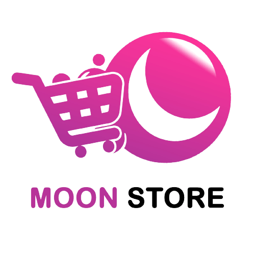 featured-store-img