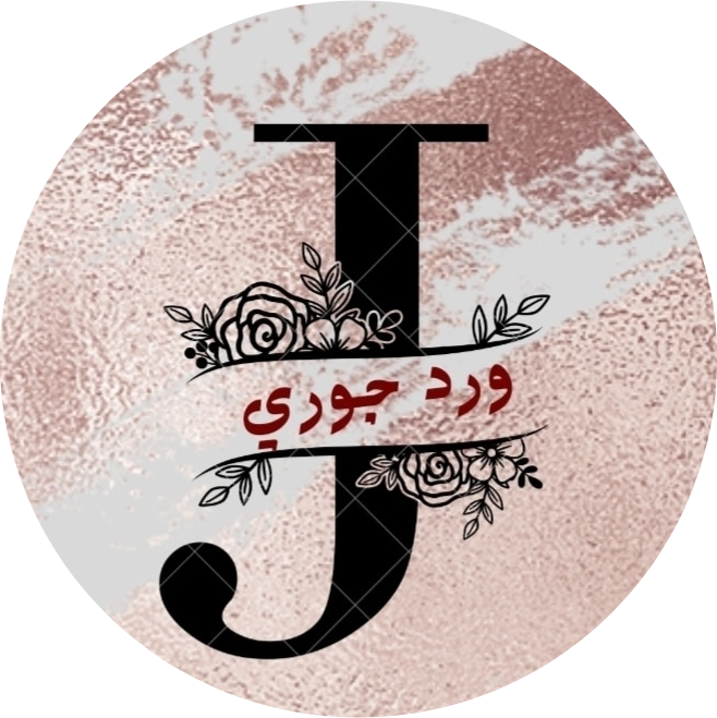 featured-store-img