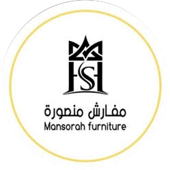 featured-store-img