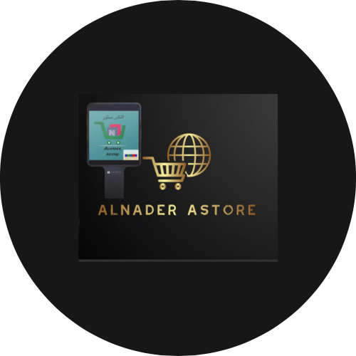 featured-store-img