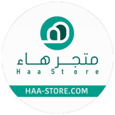featured-store-img