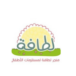 featured-store-img