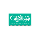 featured-store-img