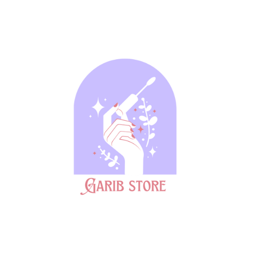 featured-store-img
