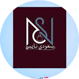 featured-store-img