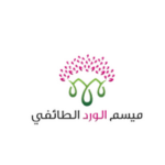 featured-store-img