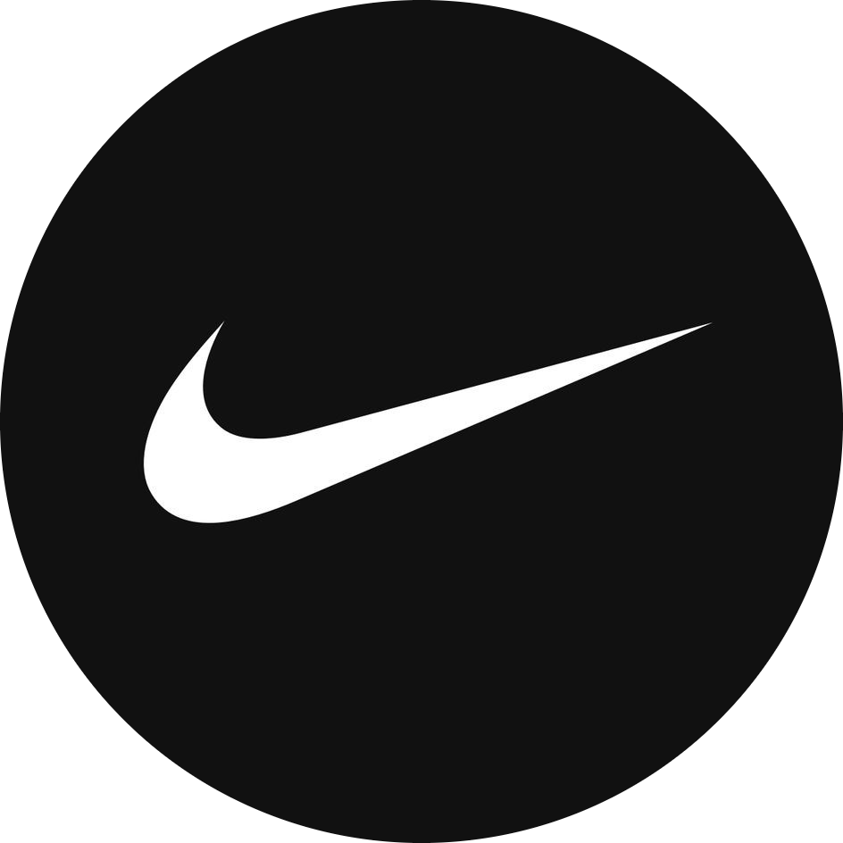 featured-store-img