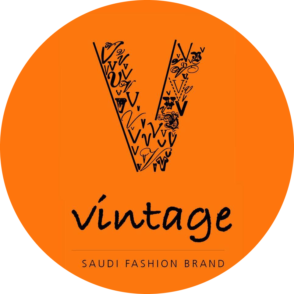 featured-store-img