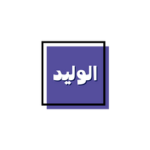 featured-store-img