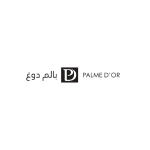 featured-store-img