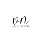 featured-store-img