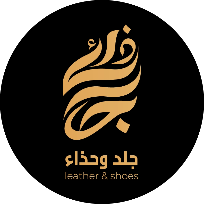 featured-store-img
